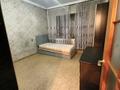 1-комнатная квартира · 32.6 м² · 2/5 этаж, мкр №11 17 за 30 млн ₸ в Алматы, Ауэзовский р-н — фото 2
