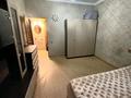 1-комнатная квартира · 32.6 м² · 2/5 этаж, мкр №11 17 за 30 млн ₸ в Алматы, Ауэзовский р-н — фото 3
