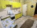 1-комнатная квартира · 32.6 м² · 2/5 этаж, мкр №11 17 за 30 млн ₸ в Алматы, Ауэзовский р-н — фото 4