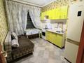 1-комнатная квартира · 32.6 м² · 2/5 этаж, мкр №11 17 за 30 млн ₸ в Алматы, Ауэзовский р-н — фото 5