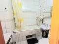 1-комнатная квартира · 32.6 м² · 2/5 этаж, мкр №11 17 за 30 млн ₸ в Алматы, Ауэзовский р-н — фото 8