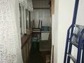 1-комнатная квартира · 32.6 м² · 2/5 этаж, мкр №11 17 за 30 млн ₸ в Алматы, Ауэзовский р-н — фото 9