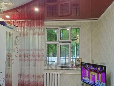 1-комнатная квартира · 33 м² · 1/5 этаж, мкр Салтанат 8 — 4 мкр за 75 000 ₸ в Таразе