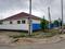 Отдельный дом · 5 комнат · 154.6 м² · 10 сот., мкр Геолог, Геолог 2 МКР. Мирас Улица Кет Буга Батыр 18 18 за 35 млн ₸ в Атырау