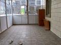 Жеке үй · 5 бөлме · 154.6 м² · , Геолог -ш/а., Геолог 2 МКР. Мирас Улица Кет Буга Батыр 18 18, бағасы: 32 млн ₸ в Атырау, мкр Геолог — фото 4