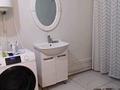 Жеке үй · 5 бөлме · 154.6 м² · , Геолог -ш/а., Геолог 2 МКР. Мирас Улица Кет Буга Батыр 18 18, бағасы: 32 млн ₸ в Атырау, мкр Геолог — фото 6