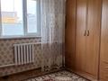 Жеке үй · 5 бөлме · 154.6 м² · , Геолог -ш/а., Геолог 2 МКР. Мирас Улица Кет Буга Батыр 18 18, бағасы: 32 млн ₸ в Атырау, мкр Геолог — фото 8