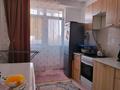 1-комнатная квартира · 39 м² · 7/9 этаж, мкр. Зачаганск пгт за 150 000 ₸ в Уральске — фото 4