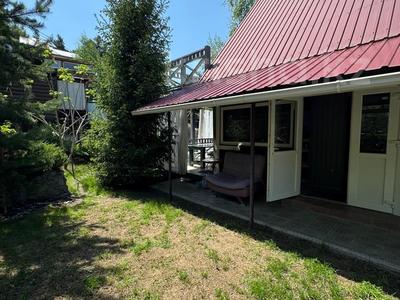 Продажа домов и дачи в Восточно-Казахстанской обл.: Отдельный дом · 4 комнаты · 75 м² · 2 сот., Орион — Айна,У Майора за 27 млн 〒 Отдельный дом · 4 комнаты · 75 м² · 2 сот., Орион — Айна,У Майора за 27 млн 〒 в Новой бухтарме