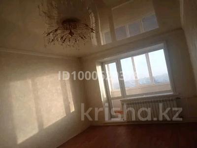 Аренда домов или дач в Алматы: Отдельный дом · 2 комнаты · 50 м², Гоголя 195 за 129 000 〒 Отдельный дом · 2 комнаты · 50 м², Гоголя 195 за 129 000 〒 в Алматы, Алмалинский р-н