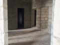 4-бөлмелі пәтер · 157 м² · 6/15 қабат, 17-й мкр 46/1, бағасы: 46.5 млн ₸ в Актау — фото 2