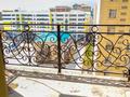 4-бөлмелі пәтер · 157 м² · 6/15 қабат, 17-й мкр 46/1, бағасы: 46.5 млн ₸ в Актау — фото 8