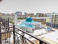 4-бөлмелі пәтер · 157 м² · 6/15 қабат, 17-й мкр 46/1, бағасы: 46.5 млн ₸ в Актау — фото 9