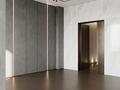 4-бөлмелі пәтер · 157 м² · 6/15 қабат, 17-й мкр 46/1, бағасы: 46.5 млн ₸ в Актау — фото 3