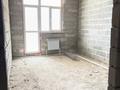 4-бөлмелі пәтер · 157 м² · 6/15 қабат, 17-й мкр 46/1, бағасы: 46.5 млн ₸ в Актау — фото 11