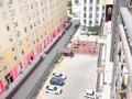 4-бөлмелі пәтер · 157 м² · 6/15 қабат, 17-й мкр 46/1, бағасы: 46.5 млн ₸ в Актау — фото 12