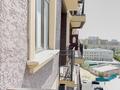 4-бөлмелі пәтер · 157 м² · 6/15 қабат, 17-й мкр 46/1, бағасы: 46.5 млн ₸ в Актау — фото 13