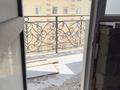 4-бөлмелі пәтер · 157 м² · 6/15 қабат, 17-й мкр 46/1, бағасы: 46.5 млн ₸ в Актау — фото 14