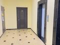 4-бөлмелі пәтер · 157 м² · 6/15 қабат, 17-й мкр 46/1, бағасы: 46.5 млн ₸ в Актау — фото 16