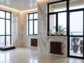 4-бөлмелі пәтер · 157 м² · 6/15 қабат, 17-й мкр 46/1, бағасы: 46.5 млн ₸ в Актау — фото 5
