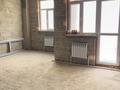 4-бөлмелі пәтер · 157 м² · 6/15 қабат, 17-й мкр 46/1, бағасы: 46.5 млн ₸ в Актау — фото 6