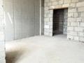 4-бөлмелі пәтер · 157 м² · 6/15 қабат, 17-й мкр 46/1, бағасы: 46.5 млн ₸ в Актау — фото 4