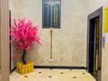 4-бөлмелі пәтер · 157 м² · 6/15 қабат, 17-й мкр 46/1, бағасы: 46.5 млн ₸ в Актау — фото 15