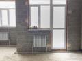 4-бөлмелі пәтер · 157 м² · 6/15 қабат, 17-й мкр 46/1, бағасы: 46.5 млн ₸ в Актау — фото 7