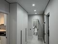 2-комнатная квартира · 55 м² · 4/9 этаж, Райымбек 590/17 за 300 000 ₸ в Алматы, Наурызбайский р-н — фото 2
