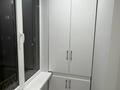 2-комнатная квартира · 55 м² · 4/9 этаж, Райымбек 590/17 за 300 000 ₸ в Алматы, Наурызбайский р-н — фото 4