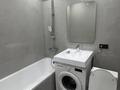2-комнатная квартира · 55 м² · 4/9 этаж, Райымбек 590/17 за 300 000 ₸ в Алматы, Наурызбайский р-н — фото 5