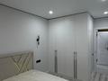 2-комнатная квартира · 55 м² · 4/9 этаж, Райымбек 590/17 за 300 000 ₸ в Алматы, Наурызбайский р-н — фото 6