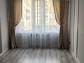 2-комнатная квартира · 55 м² · 4/9 этаж, Райымбек 590/17 за 300 000 ₸ в Алматы, Наурызбайский р-н — фото 8