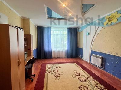 Жеке үй • 5 бөлмелер • 246.1 м² • 5 сот., Курмыш, бағасы: 50 млн 〒 в Актобе, мкр. Курмыш