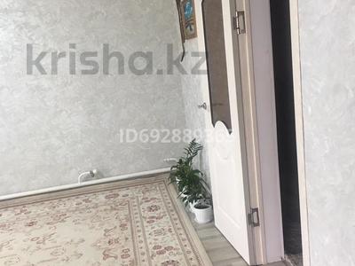 Дача • 2 комнаты • 100 м² • 6 сот., Старый город, Спецавтобаза 1 18а за 8.5 млн 〒 в Актобе, Старый город