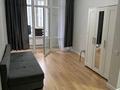 1-бөлмелі пәтер · 45 м² · 7/12 қабат, Султан бейбарыс, бағасы: 250 000 ₸ в Астане, Сарыарка р-н — фото 2