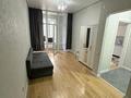 1-бөлмелі пәтер · 45 м² · 7/12 қабат, Султан бейбарыс, бағасы: 250 000 ₸ в Астане, Сарыарка р-н — фото 4