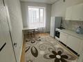 1-бөлмелі пәтер · 45 м² · 7/12 қабат, Султан бейбарыс, бағасы: 250 000 ₸ в Астане, Сарыарка р-н — фото 3