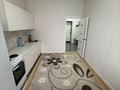 1-бөлмелі пәтер · 45 м² · 7/12 қабат, Султан бейбарыс, бағасы: 250 000 ₸ в Астане, Сарыарка р-н