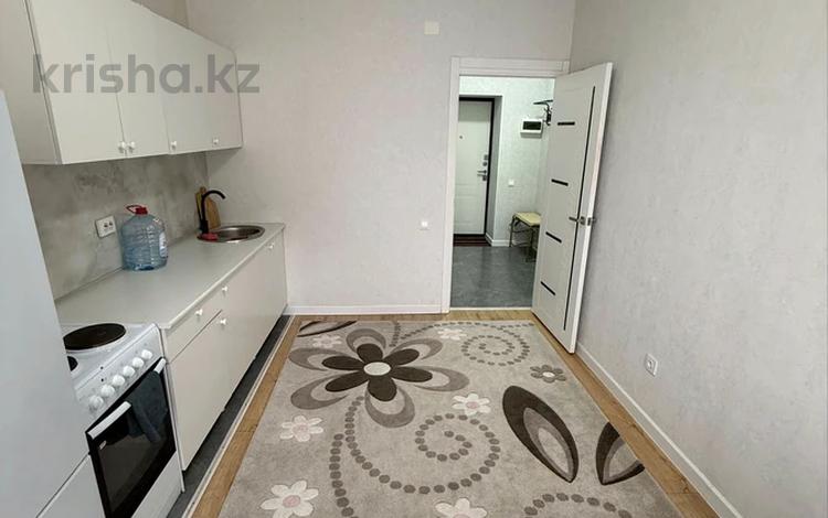 1-бөлмелі пәтер · 45 м² · 7/12 қабат, Султан бейбарыс, бағасы: 250 000 ₸ в Астане, Сарыарка р-н — фото 5