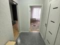 1-бөлмелі пәтер · 45 м² · 7/12 қабат, Султан бейбарыс, бағасы: 250 000 ₸ в Астане, Сарыарка р-н — фото 5