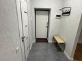 1-бөлмелі пәтер · 45 м² · 7/12 қабат, Султан бейбарыс, бағасы: 250 000 ₸ в Астане, Сарыарка р-н — фото 6