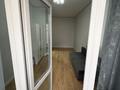 1-бөлмелі пәтер · 45 м² · 7/12 қабат, Султан бейбарыс, бағасы: 250 000 ₸ в Астане, Сарыарка р-н — фото 7