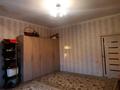 Отдельный дом · 4 комнаты · 190 м² · 10 сот., Бегей 300/3 за 21 млн ₸ в  — фото 5