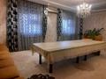 Отдельный дом · 4 комнаты · 190 м² · 10 сот., Бегей 300/3 за 21 млн ₸ в  — фото 6