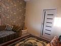 Отдельный дом · 4 комнаты · 190 м² · 10 сот., Бегей 300/3 за 21 млн ₸ в  — фото 7