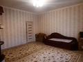 Отдельный дом · 4 комнаты · 190 м² · 10 сот., Бегей 300/3 за 21 млн ₸ в  — фото 10