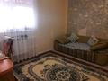 Отдельный дом · 4 комнаты · 190 м² · 10 сот., Бегей 300/3 за 21 млн ₸ в  — фото 11