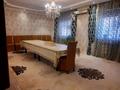 Отдельный дом · 4 комнаты · 190 м² · 10 сот., Бегей 300/3 за 21 млн ₸ в  — фото 3