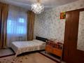 Отдельный дом · 4 комнаты · 190 м² · 10 сот., Бегей 300/3 за 21 млн ₸ в  — фото 4